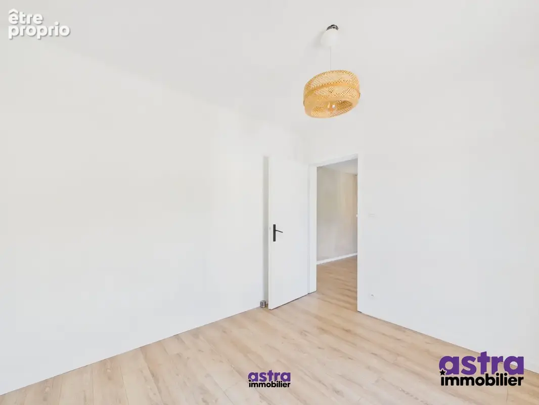 Appartement 2 pièces 41 m² à vendre à Waldighofen (68640) - photo 8