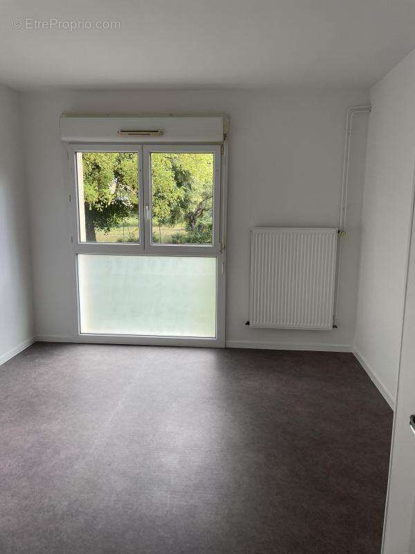 Appartement 4 pieces buhl - photo 16