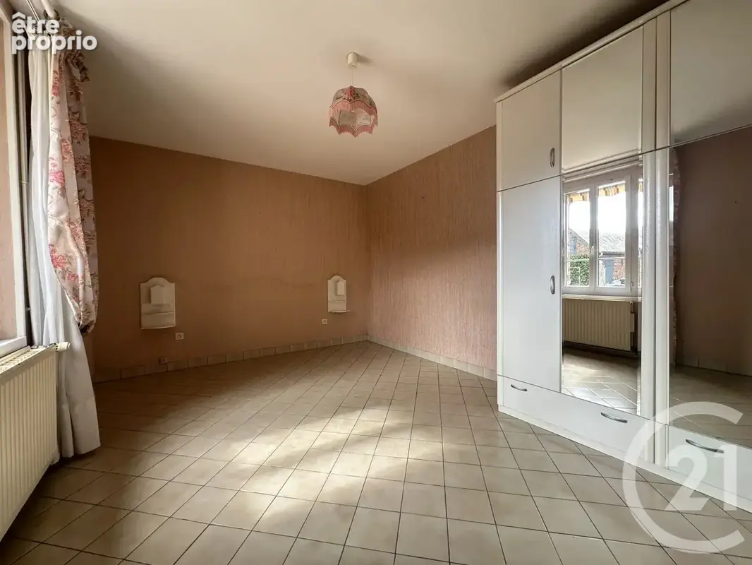 Maison 4 pièces 82 m² à vendre à Yevres (28160) - photo 10