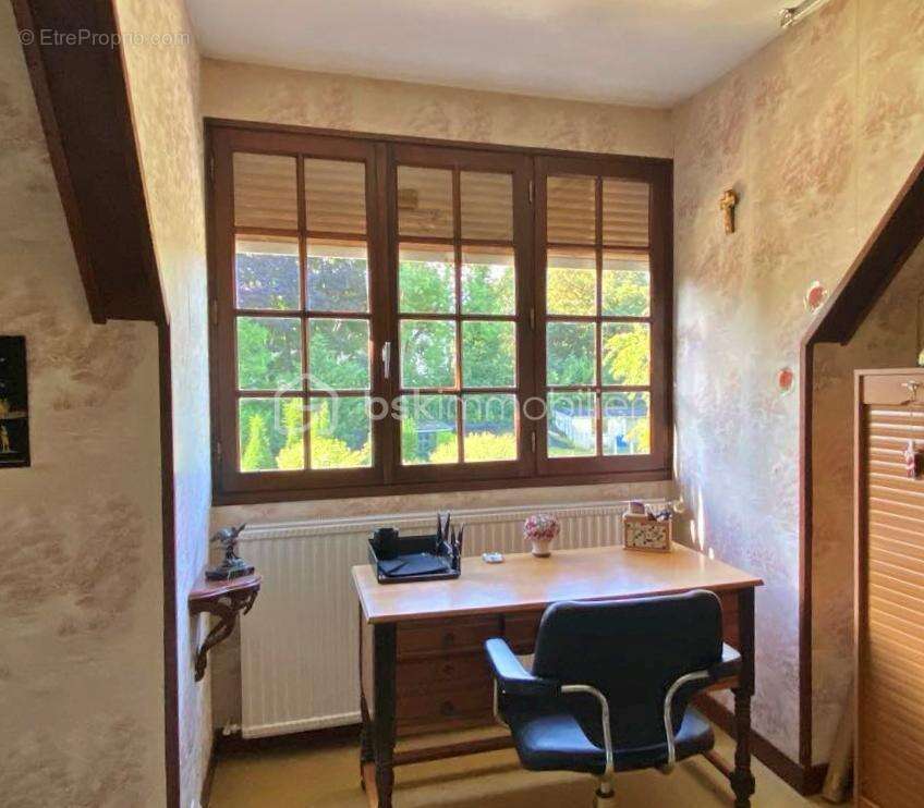Maison à ARRAS