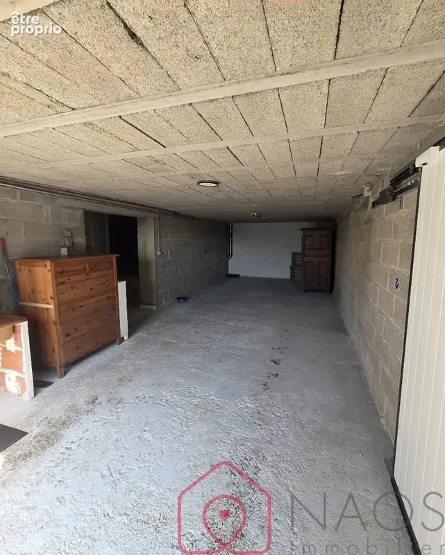 Maison 6 pièces 115m2 - photo 17