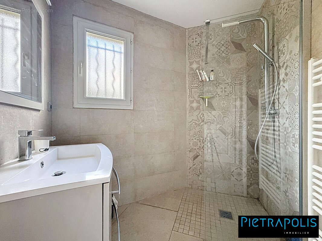 Maison à SAINT-LAURENT-D'AGNY