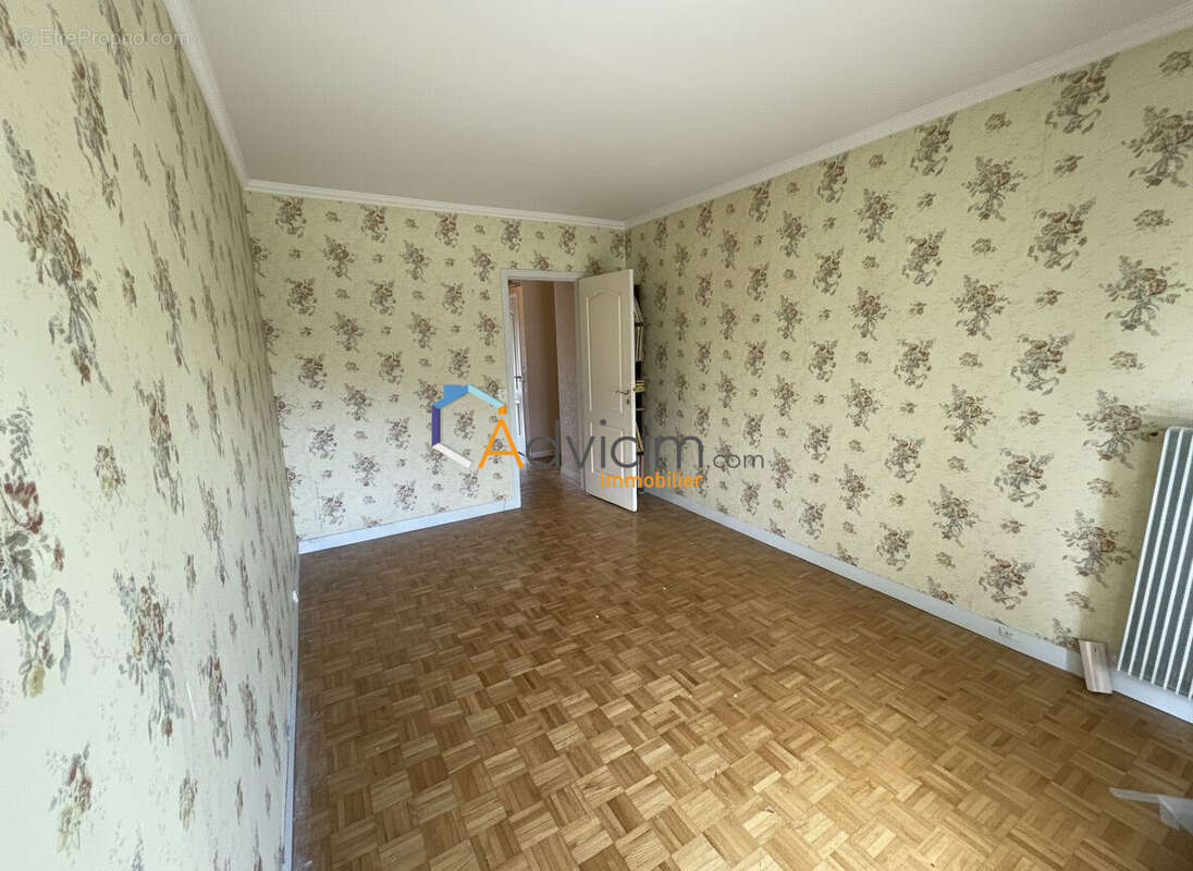 Appartement 87 m² à Olivet  - photo 8
