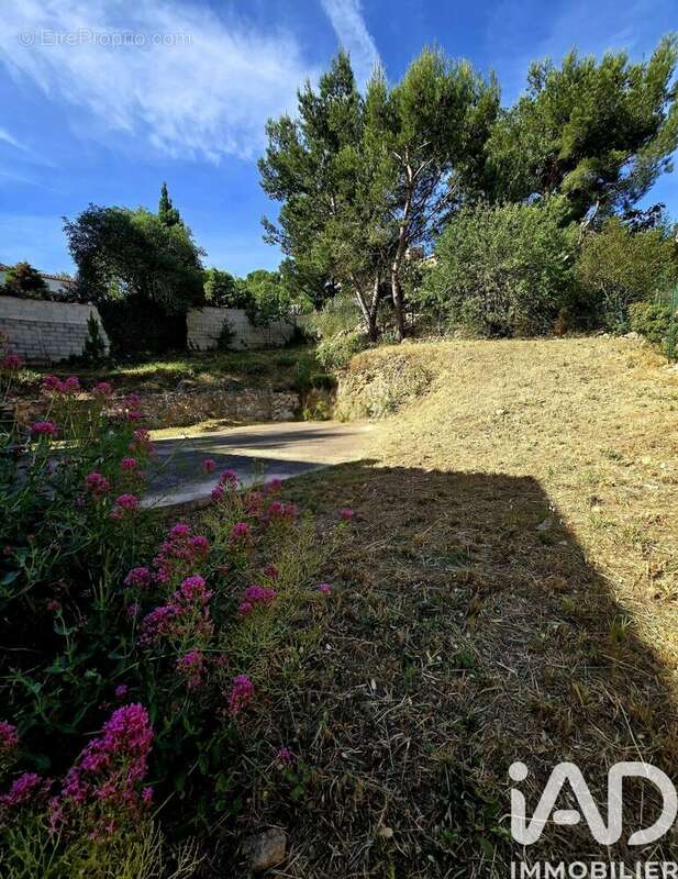 Photo 6 - Maison à ENSUES-LA-REDONNE