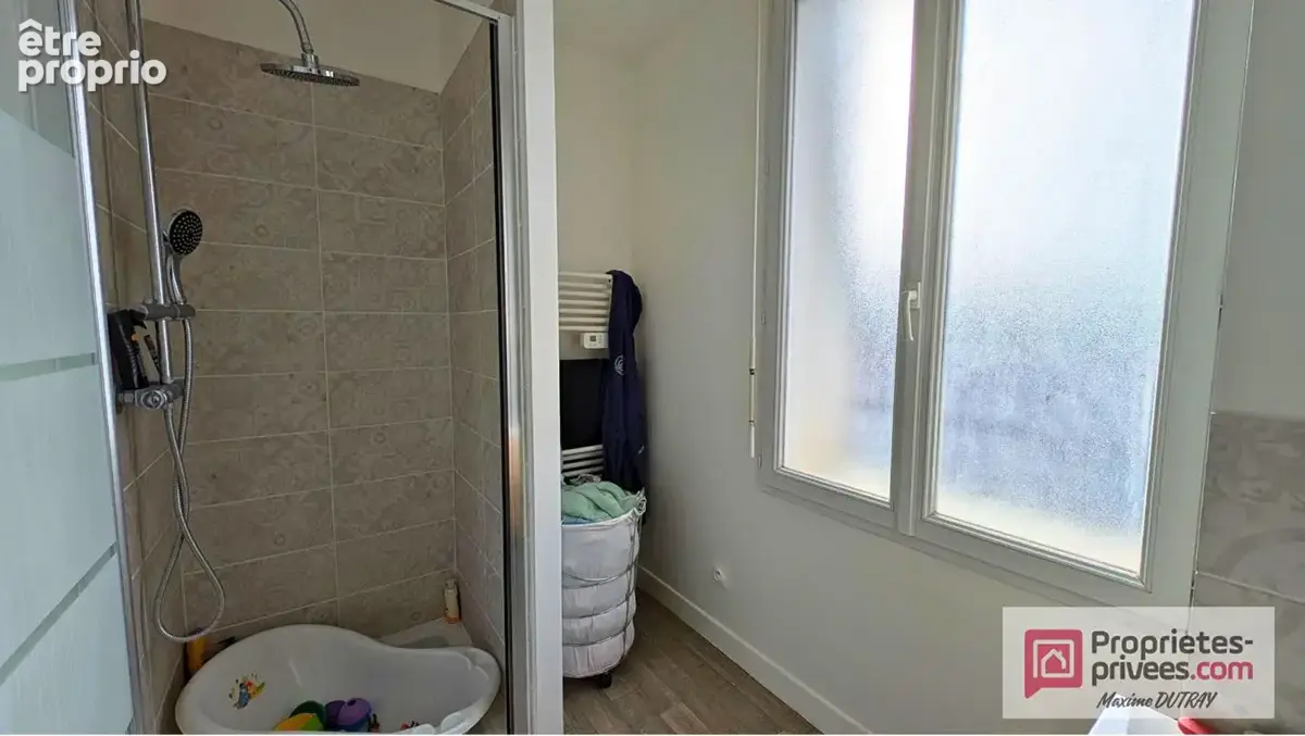 Maison 4 pièces 85m² - photo 8