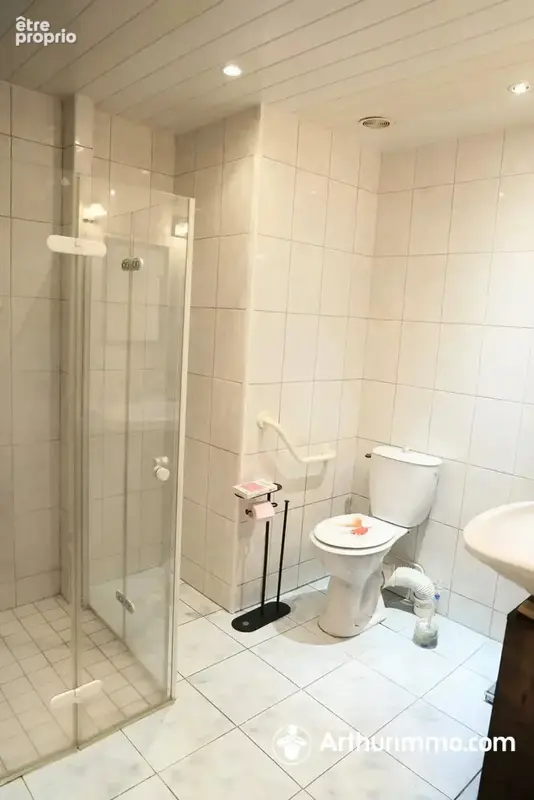 Maison lumineuse de 5 pièces à Hérimoncourt - photo 6