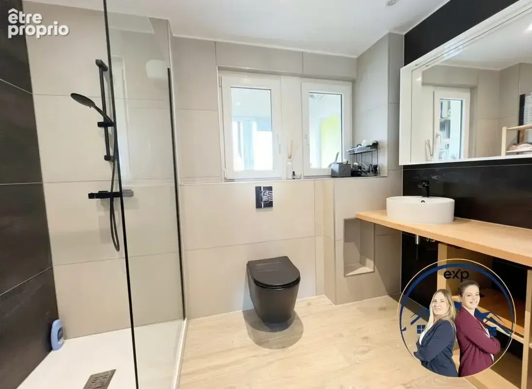 Appartement 3 pièces 75 m² à vendre à Wittisheim (67820) - photo 6