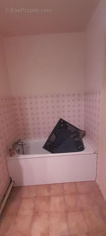 Photo 4 - Appartement à ORNEX