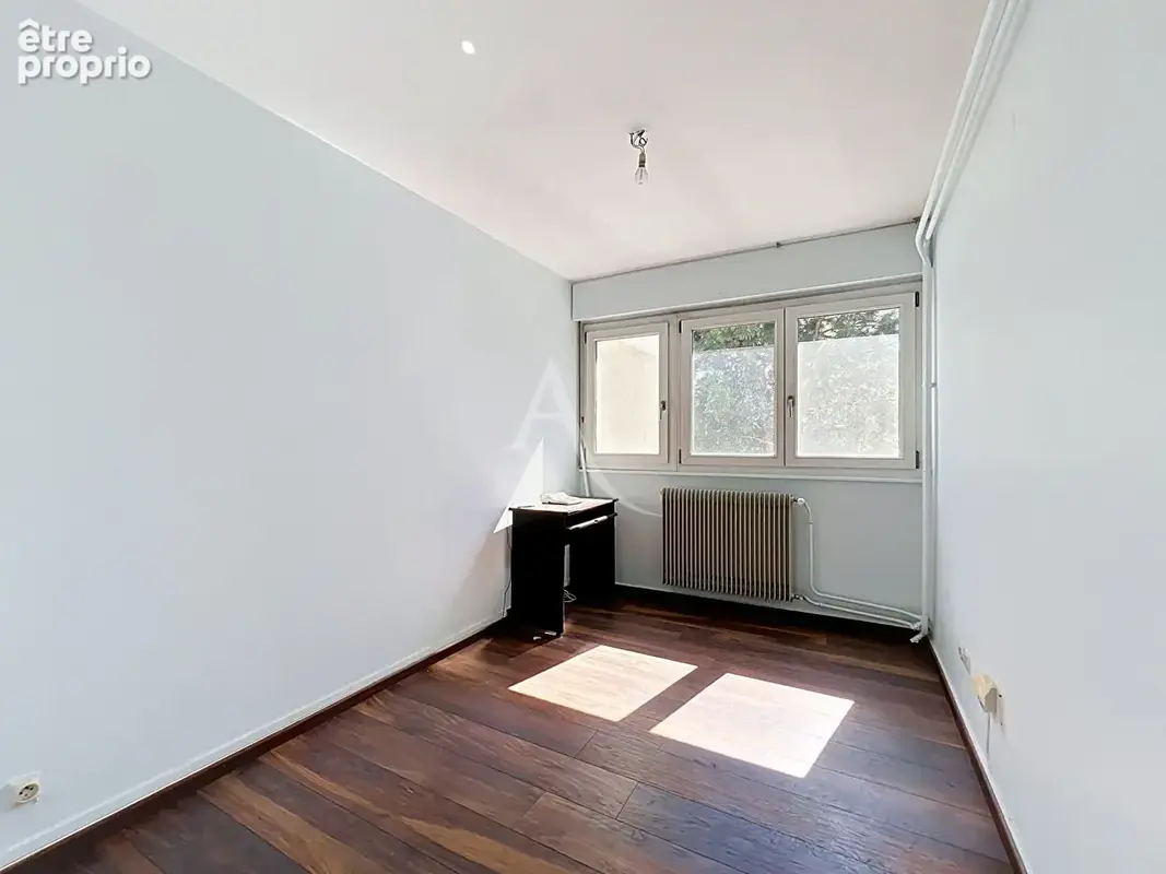 65 m2 - special investisseur -  ideal colocation - photo 3