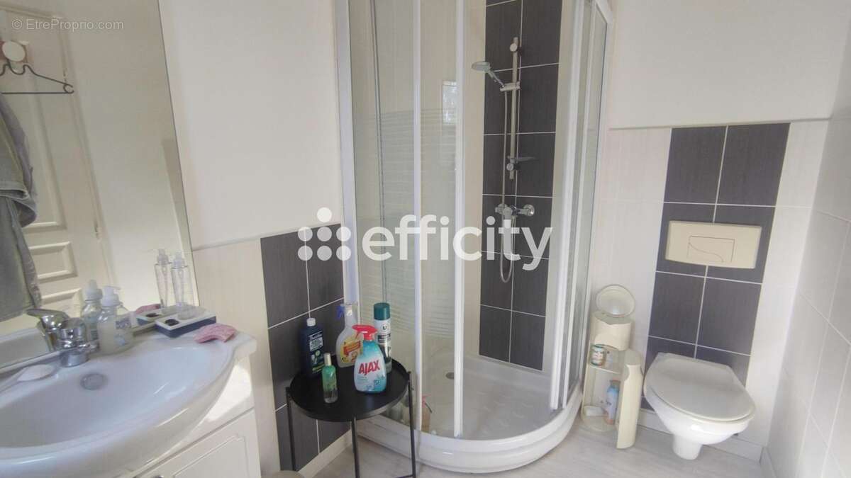 Maison individuelle - photo 14