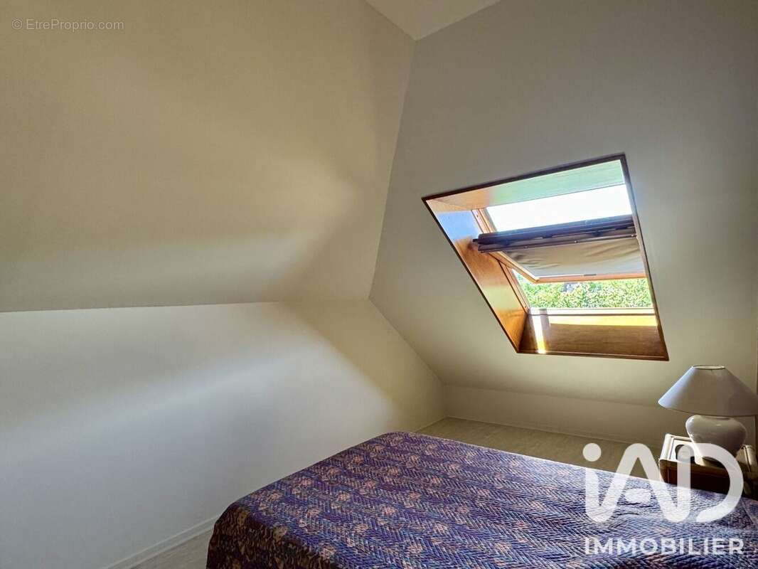 Appartement 76 m² à Rumilly  - photo 9