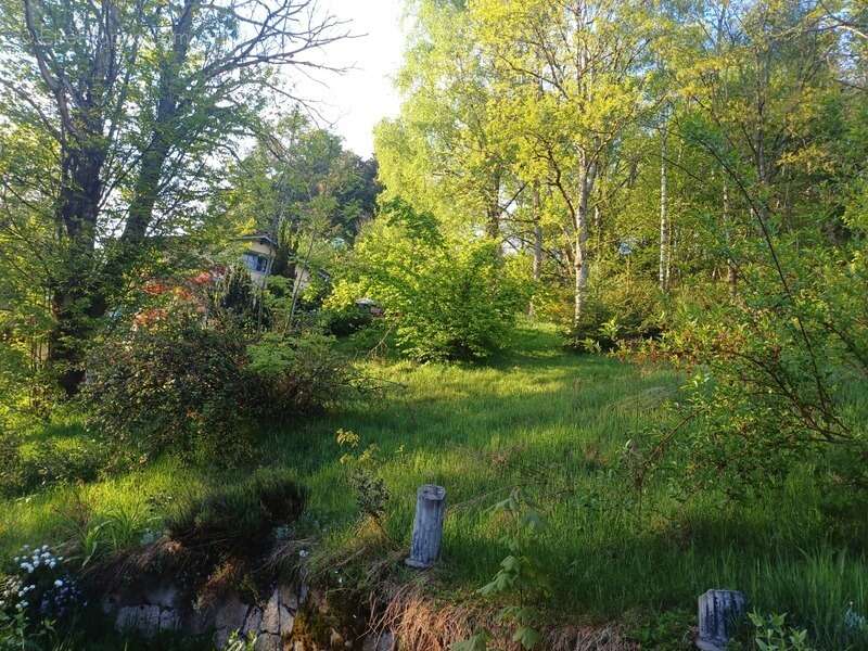 Maison à VOLLORE-VILLE