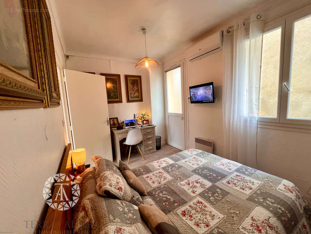 Maison à AMELIE-LES-BAINS-PALALDA
