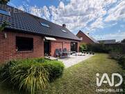 Photo 1 - Maison à HASNON