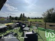 Photo 1 - Maison à SAINT-VALLIER