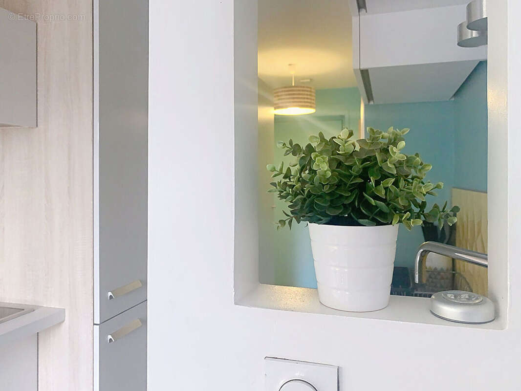 Appartement à ARCACHON