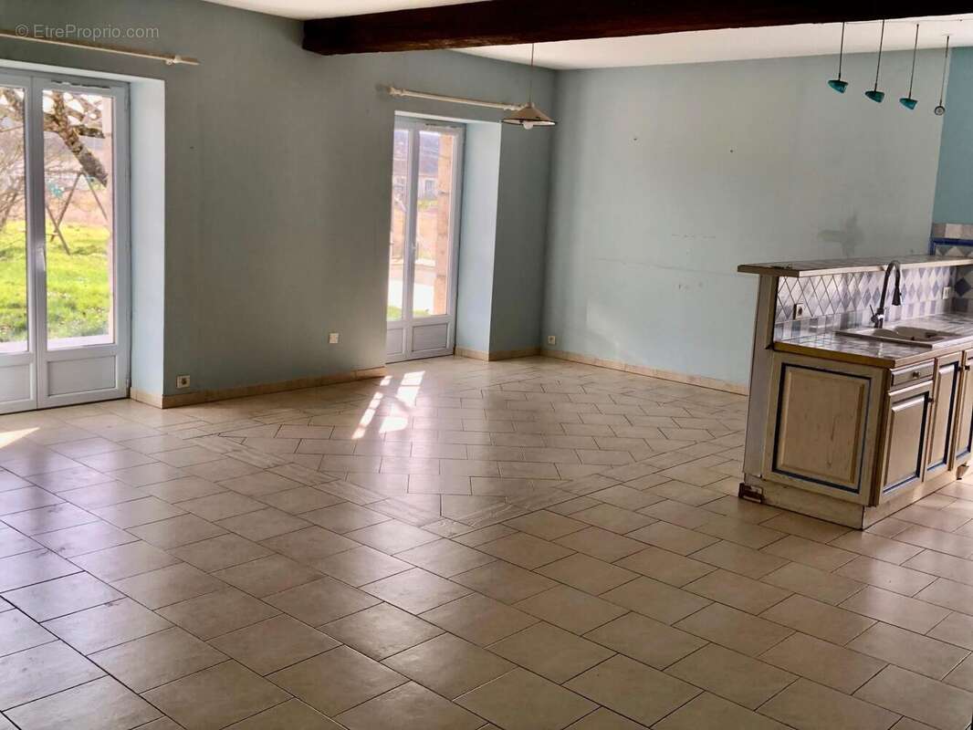 Photo 6 - Maison à ISSIGEAC