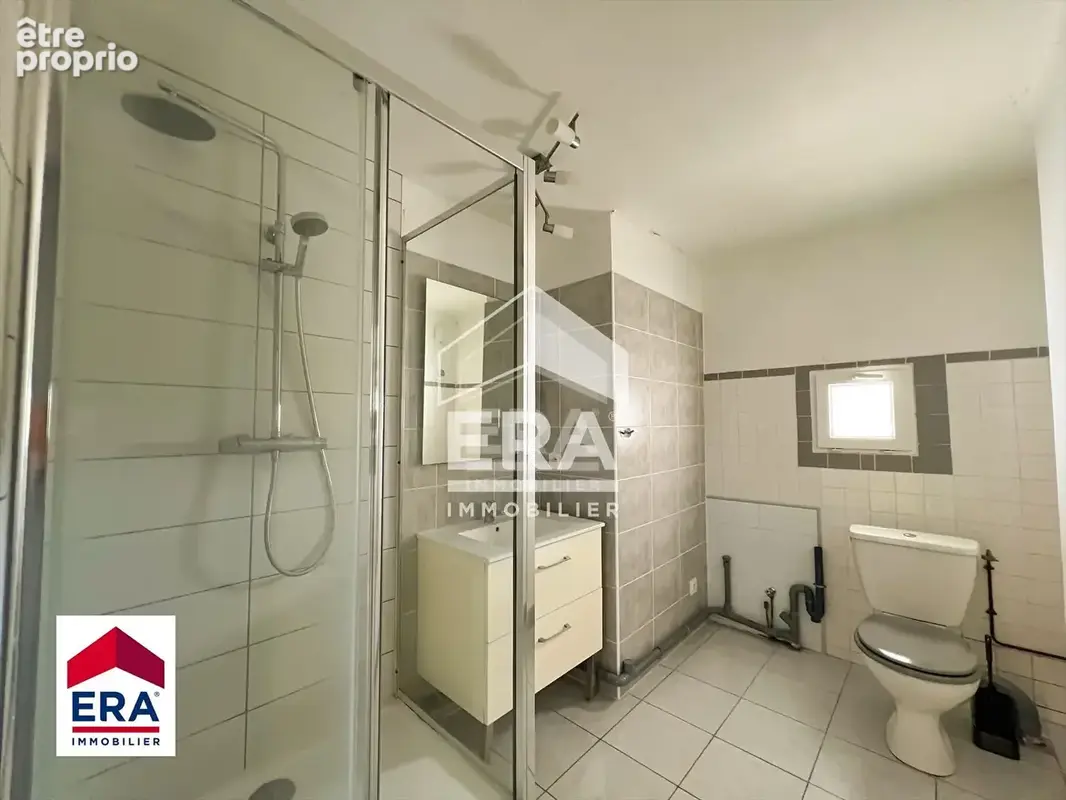 Appartement 160m² à mazan - photo 7