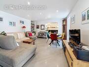 Appartement à LEVENS