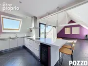 Appartement à SAINT-LO