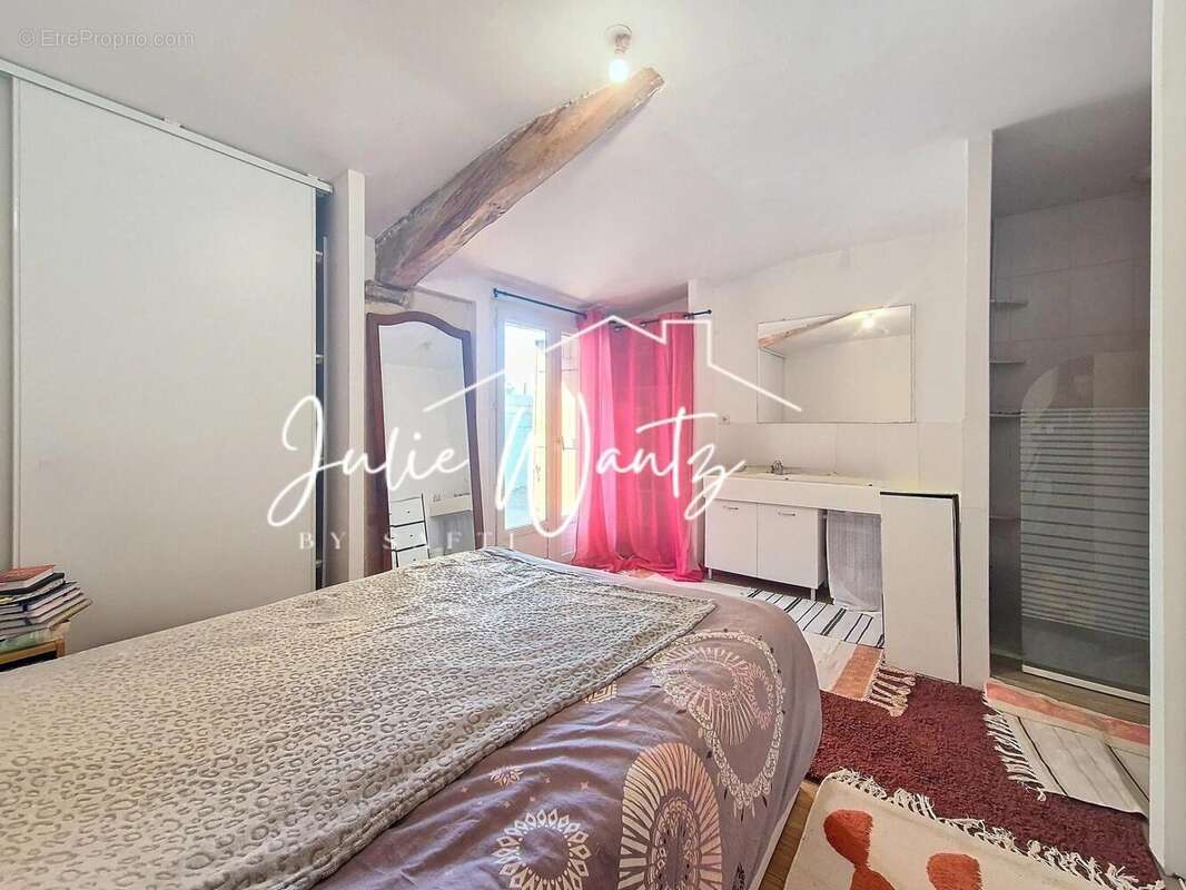 Photo 5 - Maison à CUBNEZAIS