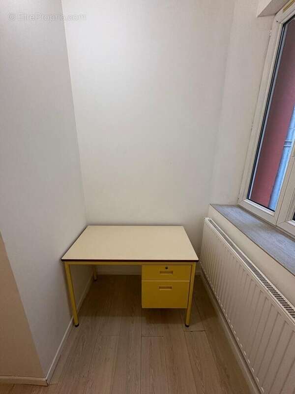 Photo 6 - Appartement à REIMS