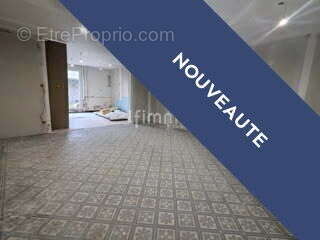 Maison à finir de rénover - photo 2