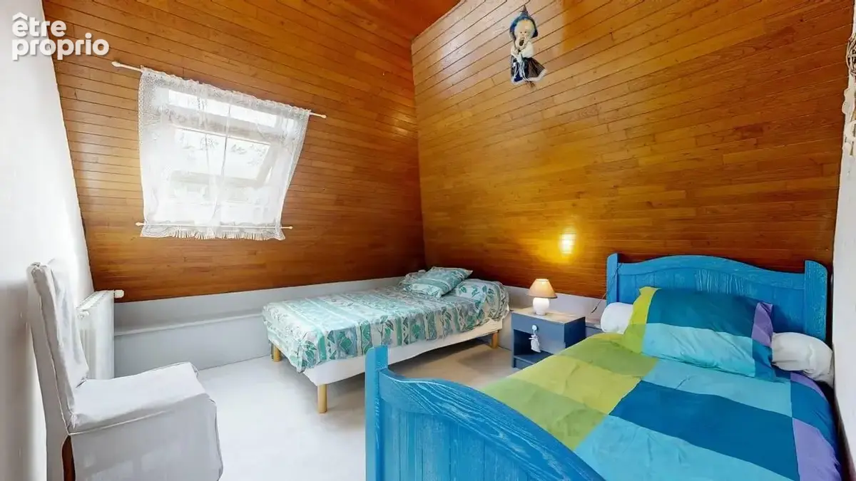 MaisondesixchambresavecPiscine09052026181042