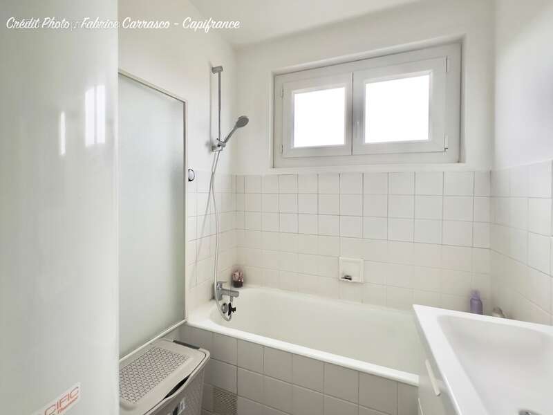Appartement à GERZAT