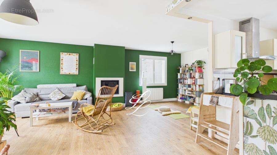 Maison 142 m² à Brech  - photo 157