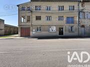 Photo 1 - Appartement à CARBONNE