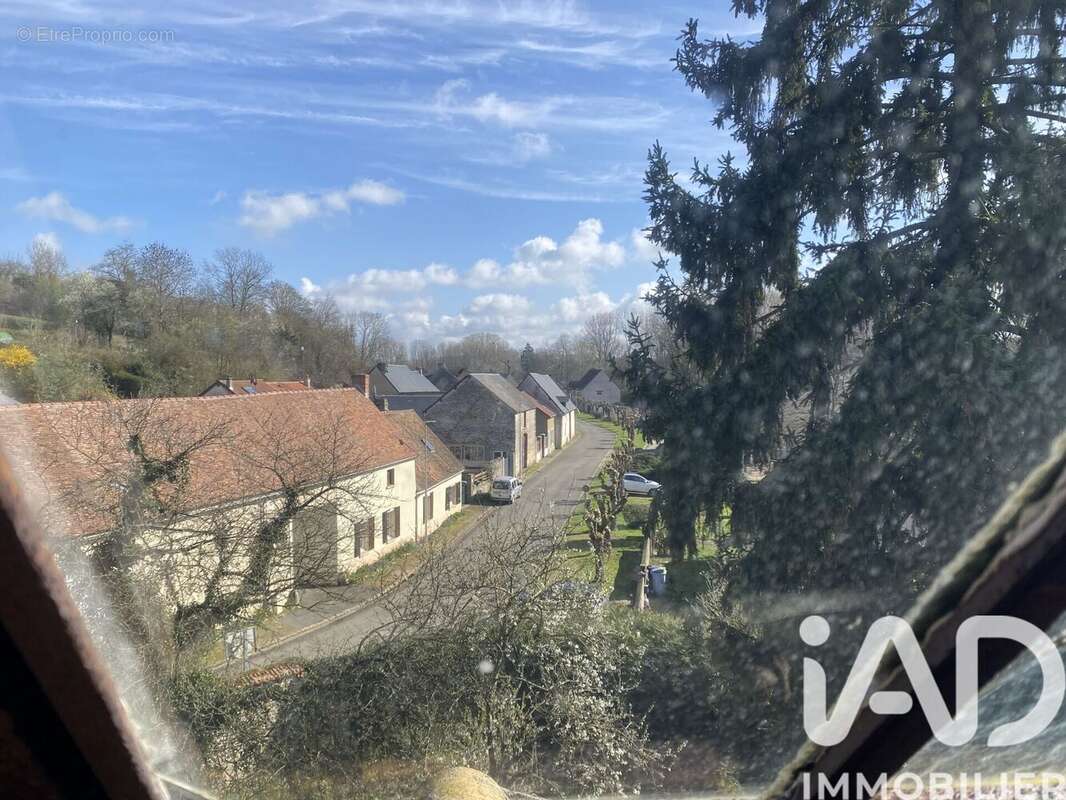 Appartement 350 m² à Gallardon  - photo 9
