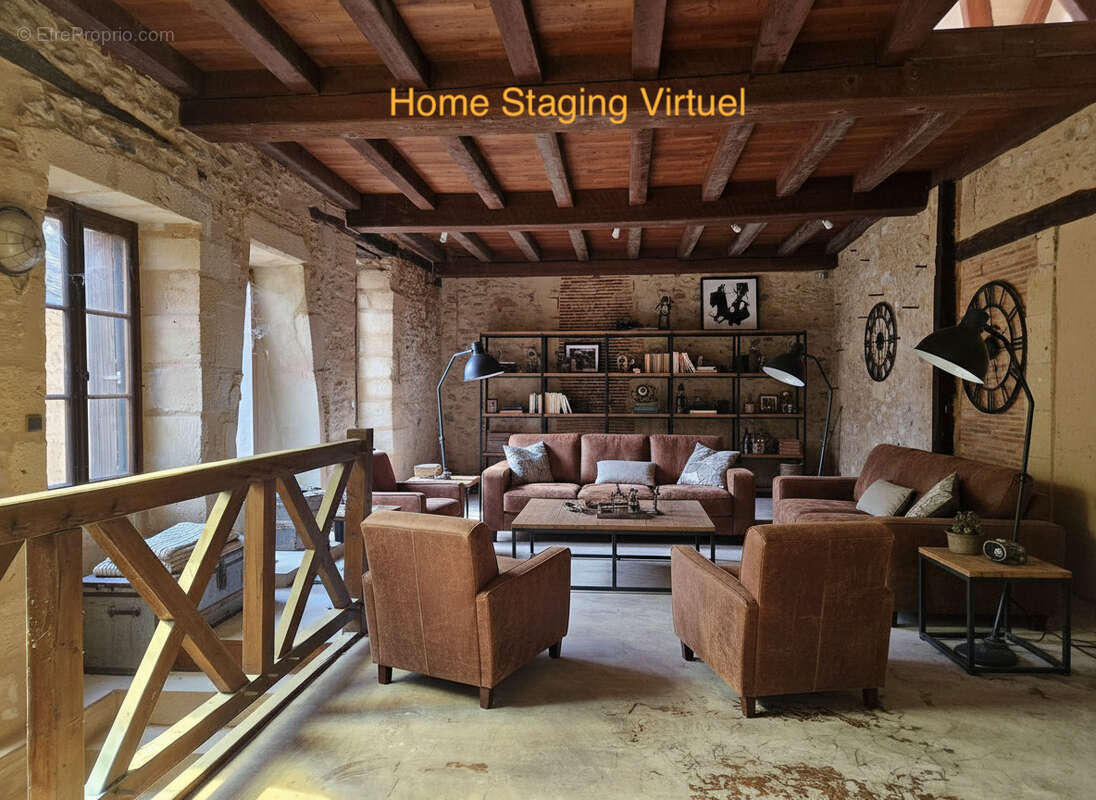 generated20251127T120912.217 - Maison à LE BUGUE