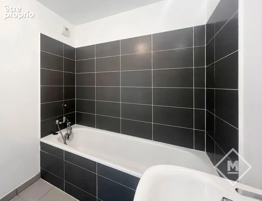 T3 235000€  Terrasse 13012 Marseille - photo 19