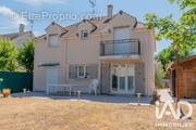 Photo 1 - Maison à VIGNEUX-SUR-SEINE