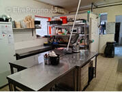 Autre à SAINT-SEBASTIEN-SUR-LOIRE