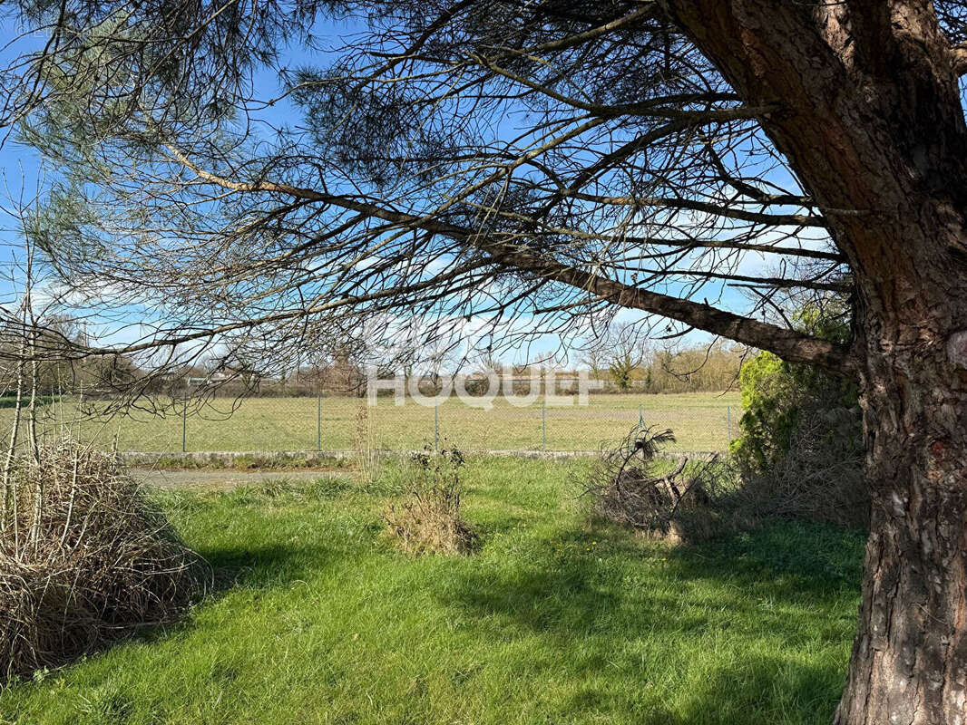 Maison à VILLEMUR-SUR-TARN