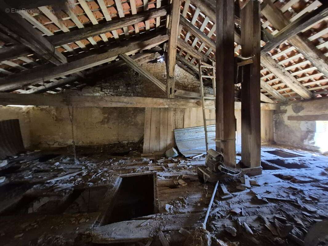 20260317141559 - Maison à SAINT-PARDOUX-LA-RIVIERE