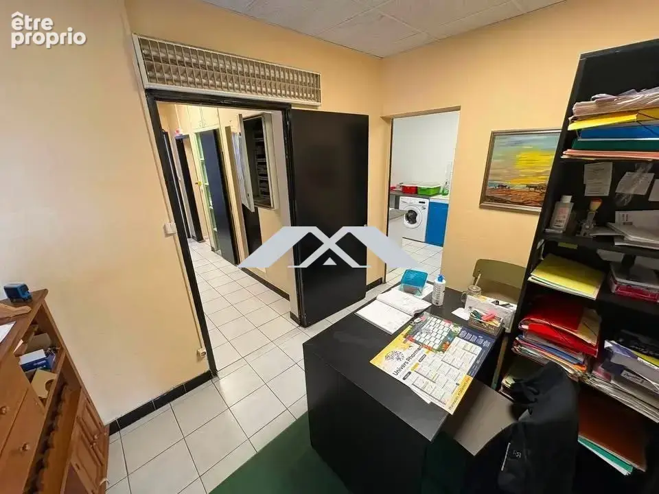 Appartement 380 m² à vendre à Saint-Joseph (97480) - photo 7