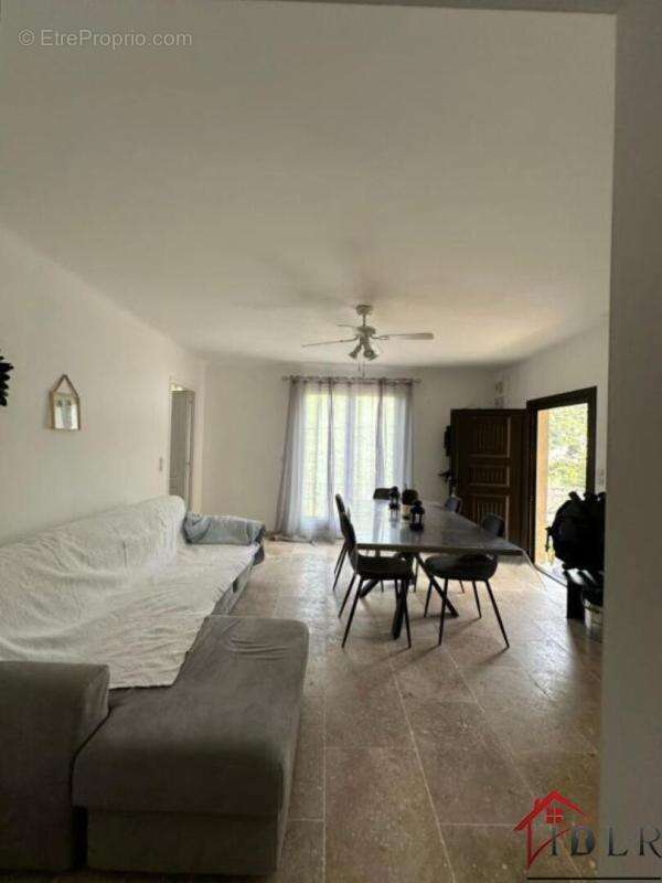 Maison pascala t2 - 53 m2 - photo 5