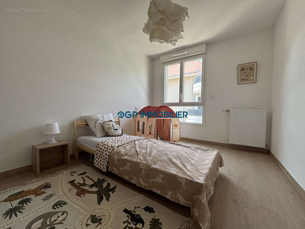 Maison à L&#039;UNION