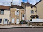 Appartement à BEAUNE