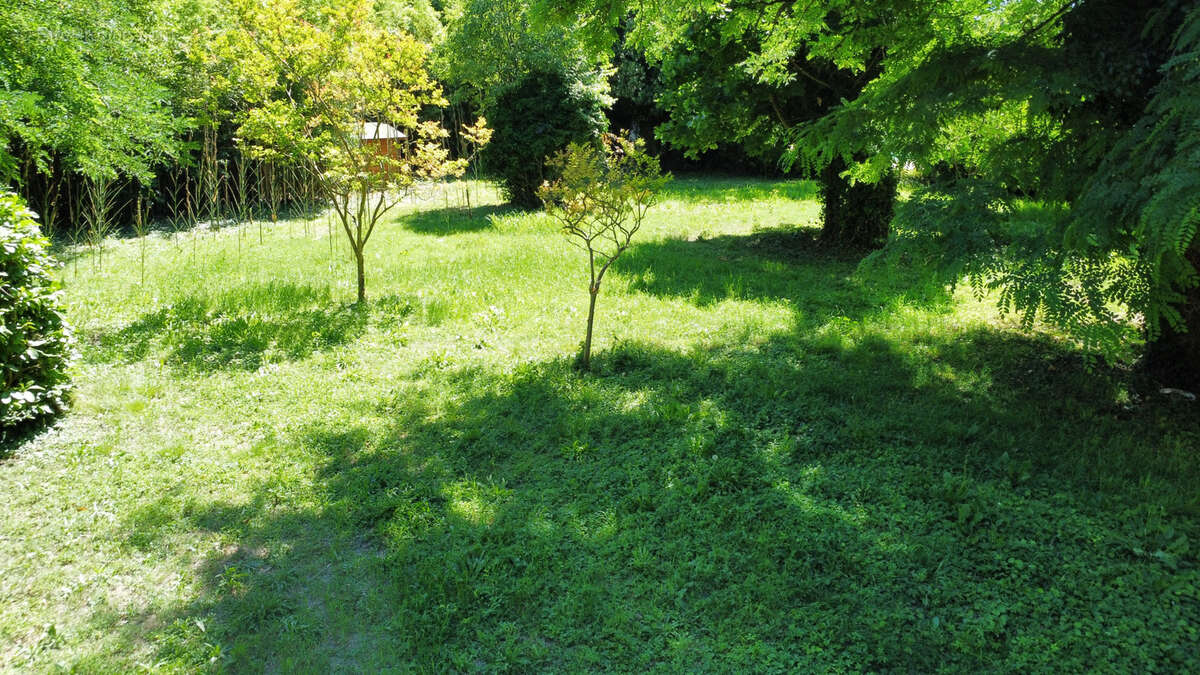 Maison à PIERRELATTE