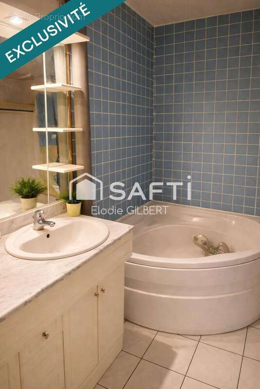 Photo 6 - Maison à DURTAL