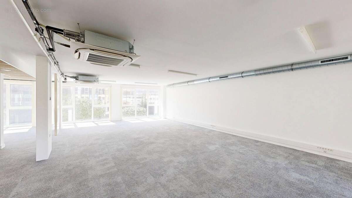 Appartement à VANVES