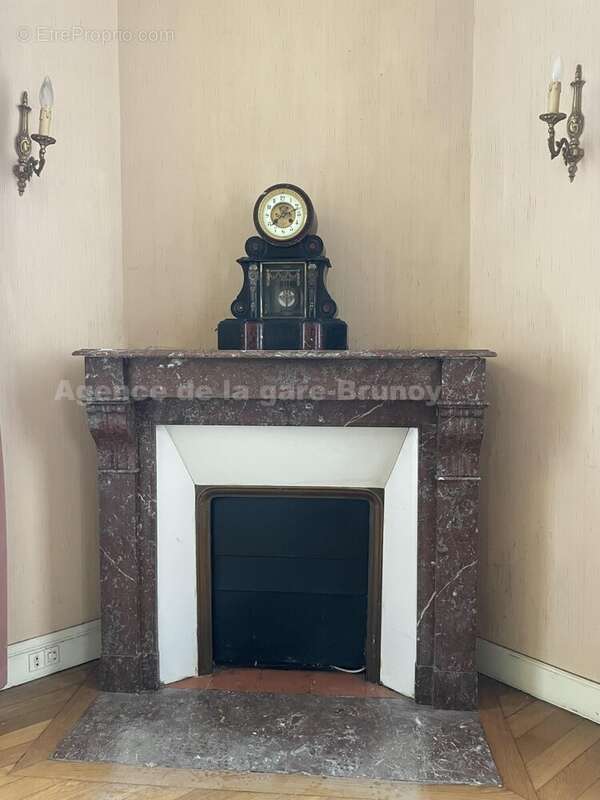 IMG_7919 - Maison à CRETEIL