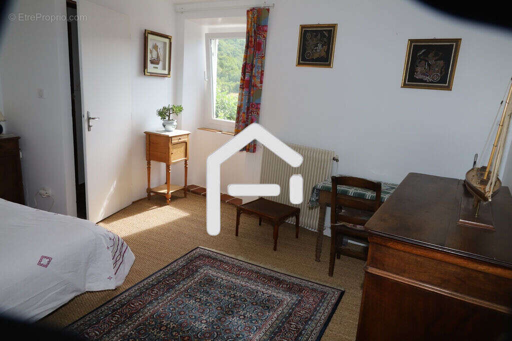 Maison 112 m² à Mirepoix  - photo 7