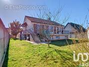 Photo 1 - Maison à ROZAY-EN-BRIE