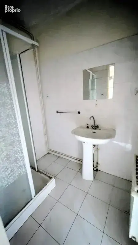 Maison À Vendre - photo 5