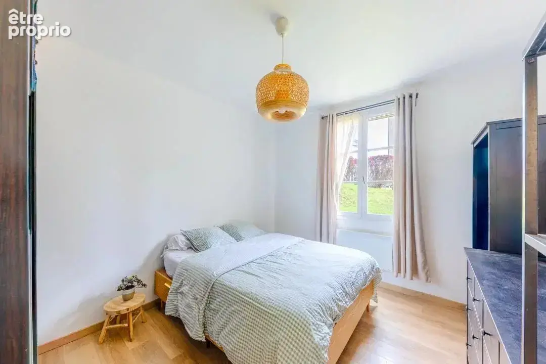 Vente Appartement Beaumont-sur-oise(95260) 169 500ï¿œ - photo 6